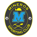 Mineros