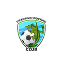 Vicentino Dragons