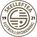 Skellefteå FC