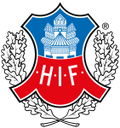 Helsingborg W