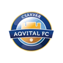 Csakvar