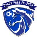 Dagon Port