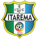 Itarema