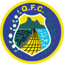 Quixada