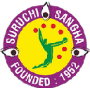 NA Suruchi Sangha