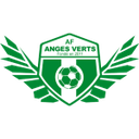 Anges Verts