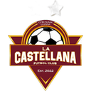 Castellana