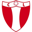 Centro Limoeirense