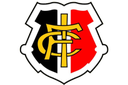 Ipojuca