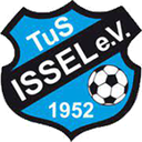 Issel
