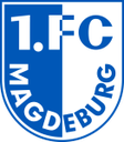 Magdeburg