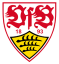 Stuttgart