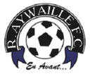 Aywaille II