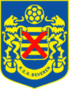 Beveren-Leie