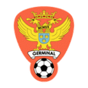 Ekeren