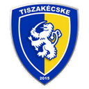 Tiszakecske FC