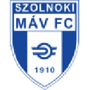 Szolnoki MAV FC