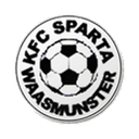 Sparta Waasmunster
