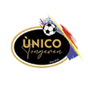 Unico Tongeren