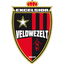 Veldwezelt