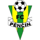 Pěnčín