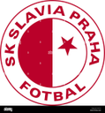 Slavoj Žatec