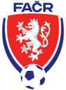 Česká Třebová
