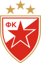 Crvena zvezda