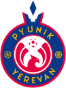 Pyunik