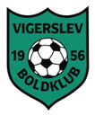 Vigerslev