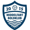 Middelfart II