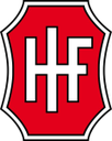 Hvidovre II
