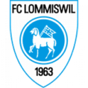 Lommiswil