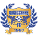 Kuressaare II