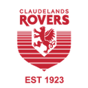 Claudelands Rovers