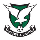 Halswell United