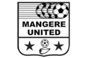 Mangere United
