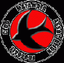 Matamata Swifts