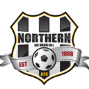 Northern AFC
