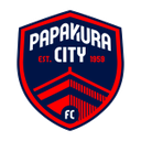 Papakura City