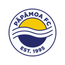 Papamoa