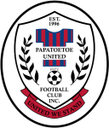 Papatoetoe