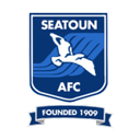 Seatoun