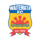 Waitemata AFC