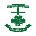 Wellington Marist