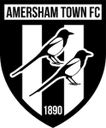 Amersham Town