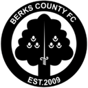Berks County
