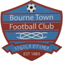 Bourne Town
