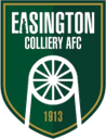 Easington Colliery