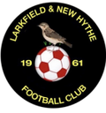 Larkfield & New Hythe